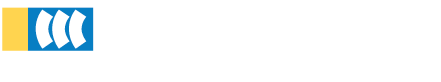 גנוטרופין