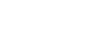 Staquis
